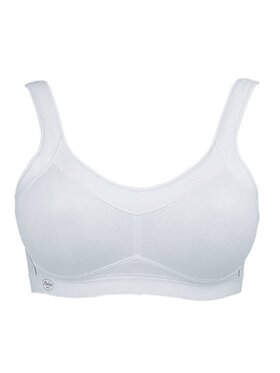 Anita Active Anita Active Biustonosz 26792 Biały