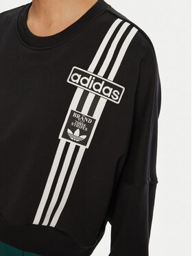 adidas Μπλούζα adidas - 4