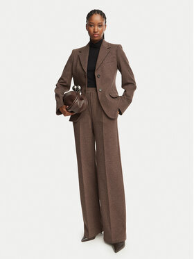 Weekend Max Mara Σακάκι Weekend Max Mara - 2
