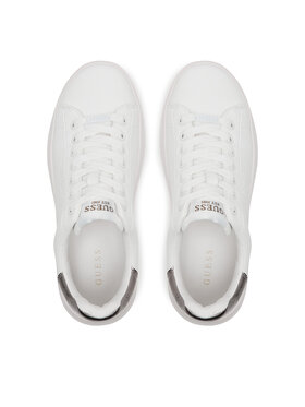 Αθλητικά Guess φωτογραφία