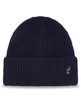 Aulp Aulp Шапкa Zohra Cиній