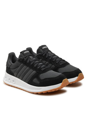 Adidas Superge Run 84 IH8623 Črna