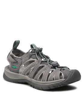 Keen Keen Sandali Whisper 1022814 Grigio