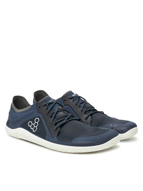 Αθλητικά Vivo Barefoot φωτογραφία