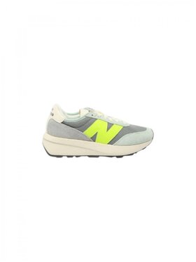 New Balance New Balance Sneakers u370da Multicolore