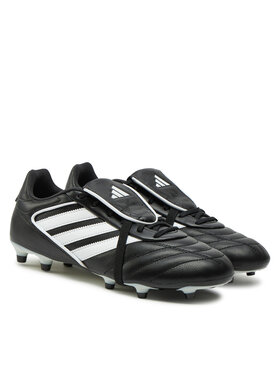 Adidas Tenisice Za Nogomet Copa Gloro 2 Firm Ground IG8740 Crna