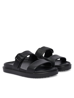 Παντόφλες Tommy Hilfiger