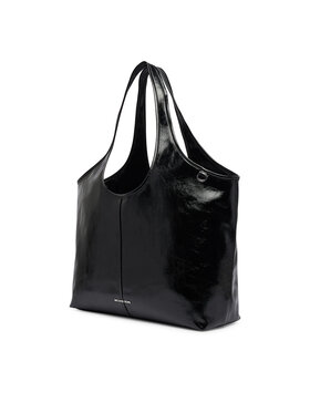 MICHAEL Michael Kors Τσάντα MICHAEL Michael Kors - 6