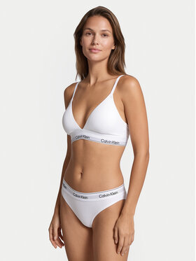 Σουτιέν Bralette Calvin Klein Underwear