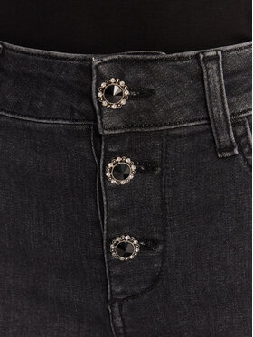 Τζιν Liu Jo φωτογραφία