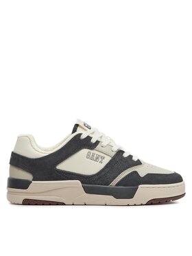 Gant Gant Sneakers Brookpal Sneaker 28631470 Weiß