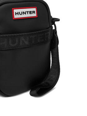 Τσάντα Hunter φωτογραφία
