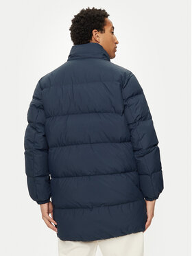 Μπουφάν πουπουλένιο Tommy Jeans φωτογραφία