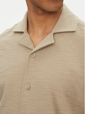 Πουκάμισο JOOP! φωτογραφία