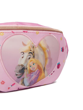 Τσάντα Princess φωτογραφία