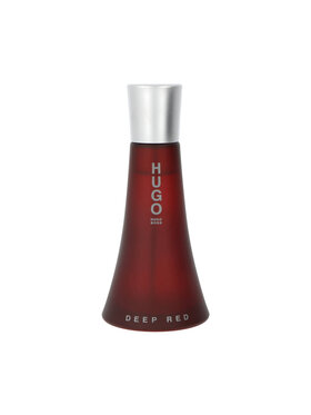 HUGO BOSS Hugo Boss Deep Red Woda perfumowana