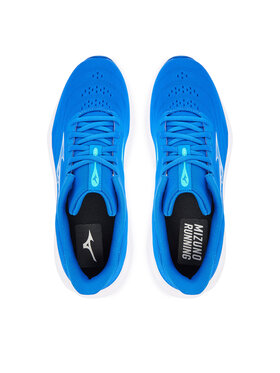 Παπούτσια για Τρέξιμο Mizuno φωτογραφία