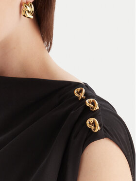 Φόρεμα κοκτέιλ Marella φωτογραφία