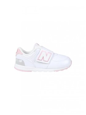 New Balance New Balance Sneakers nw574fk Bianco