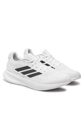 Adidas Superge Runfalcon 5 JH9637 Bela