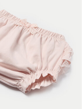 Σλιπ Mayoral φωτογραφία