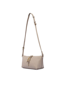 Furla Τσάντα Furla - 6