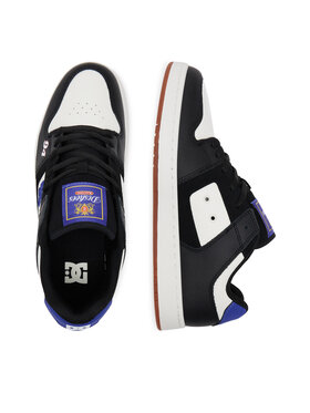 Αθλητικά DC Shoes φωτογραφία