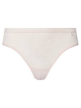 DKNY DKNY Culotte classiche DK8652 Rosa