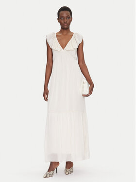 Φόρεμα καλοκαιρινό Dixie φωτογραφία