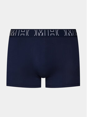 Σετ μποξεράκια HOM φωτογραφία