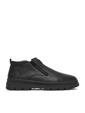 Rieker Rieker Stiefeletten CEO-B4051-00 Schwarz