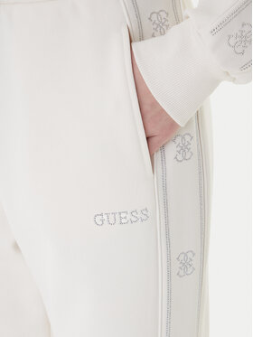 Guess Παντελόνι φόρμας Guess - 4