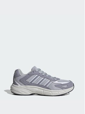 adidas adidas Sneakersy 168049 Szary