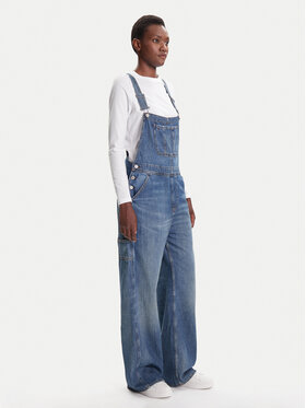 Tommy Jeans Σαλοπέτα Tommy Jeans - 2