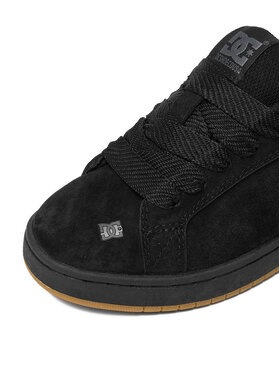 Αθλητικά DC Shoes φωτογραφία