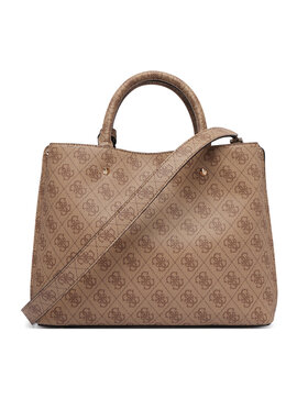 Guess Τσάντα Guess - 3