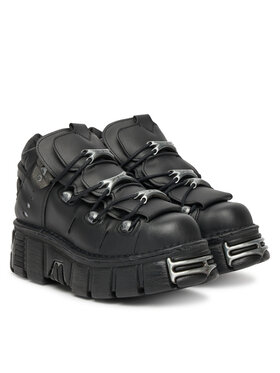 Αθλητικά NEW ROCK φωτογραφία