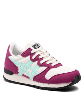 Onitsuka Tiger Onitsuka Tiger Superge Alvarado 1183A507 Roza