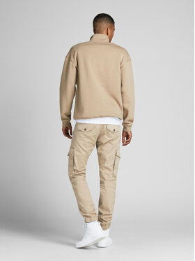 Jogger Jack & Jones φωτογραφία