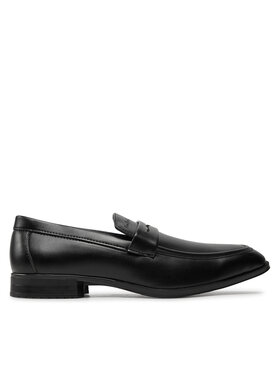 Pierre Cardin Pierre Cardin Lordsy 2312 Čierna