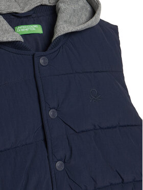 Γιλέκο United Colors Of Benetton φωτογραφία