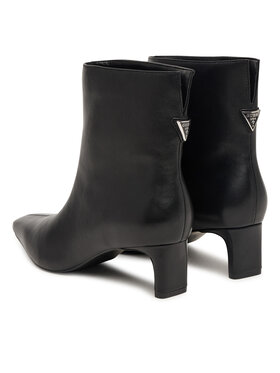 Guess Μποτάκια Guess - 3