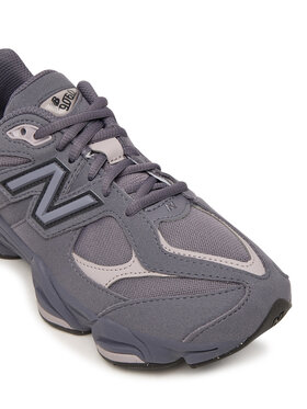 Αθλητικά New Balance