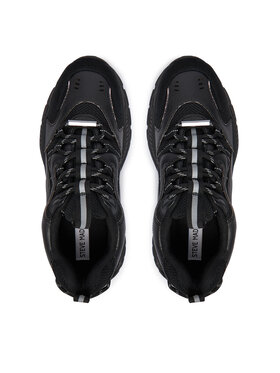 Αθλητικά Steve Madden