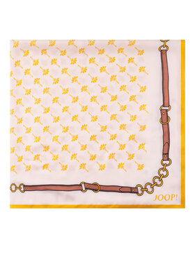 JOOP! JOOP! Foulard 10018974 Multicolore