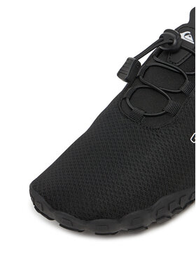 Παπούτσια για Θαλάσσια Σπορ Quiksilver φωτογραφία