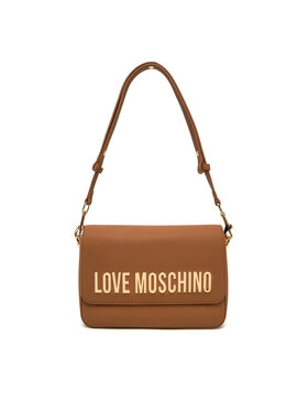 LOVE MOSCHINO Τσάντα LOVE MOSCHINO - 6