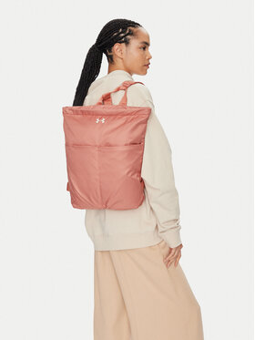 Σακίδιο Under Armour φωτογραφία