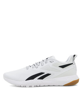 Reebok Čevlji Za Telovadbo Flexagon Force 4 100074769 Bela