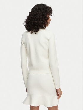 Guess Ζακέτα Guess - 3